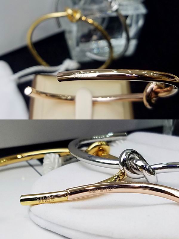 Celine Bracelet 05lyr27 (5)